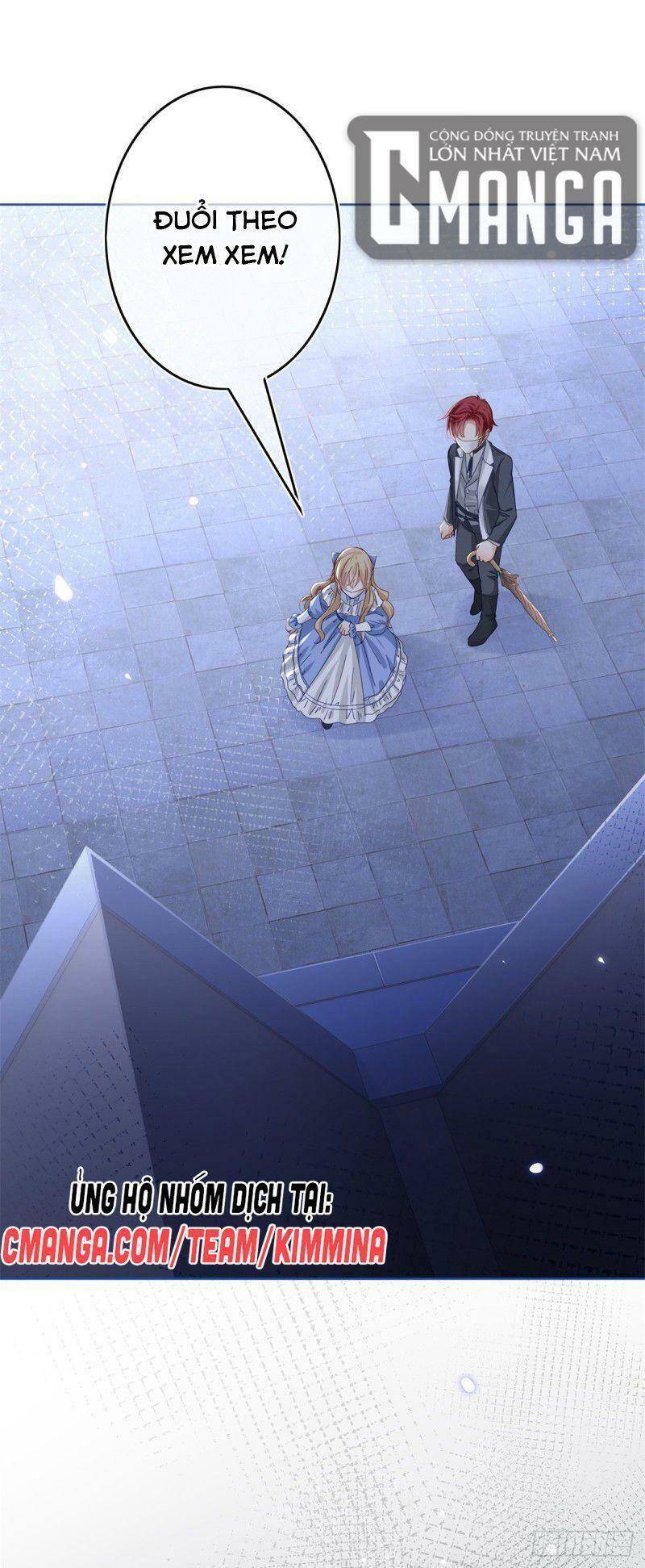 Chapter 28