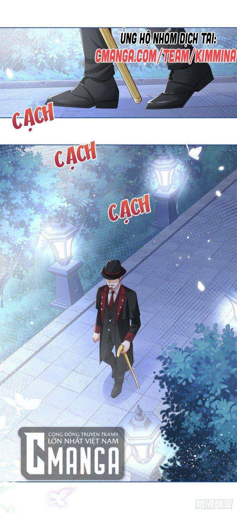 Chapter 29