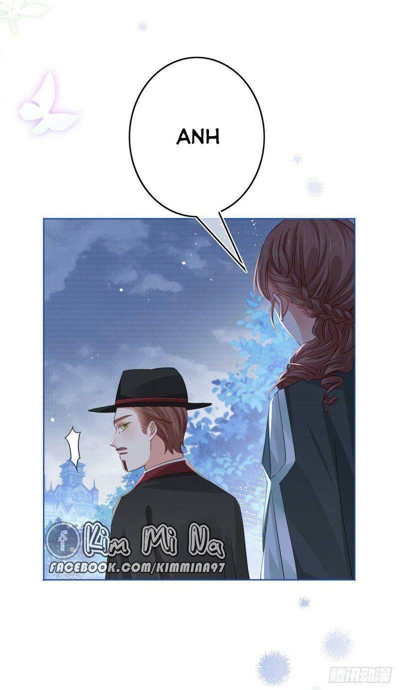 Chapter 29