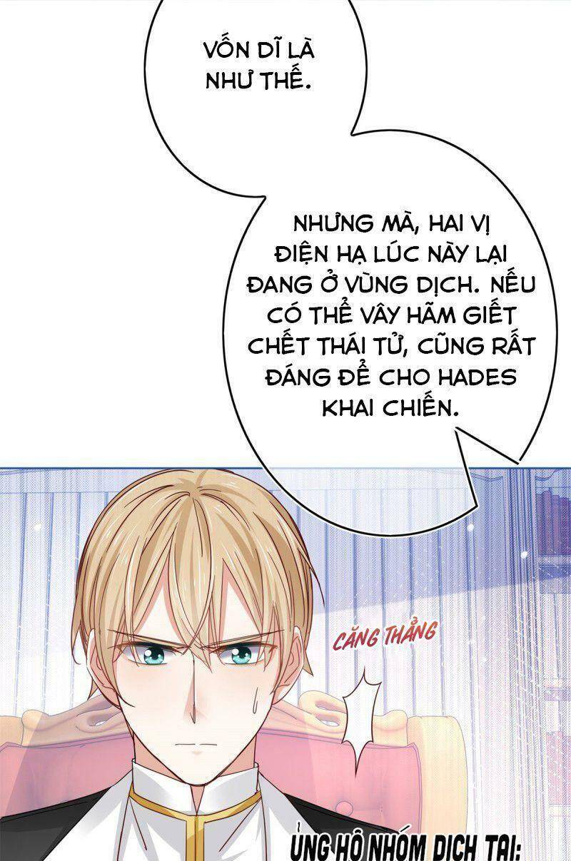 Chapter 29