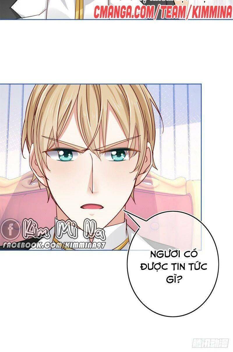 Chapter 29