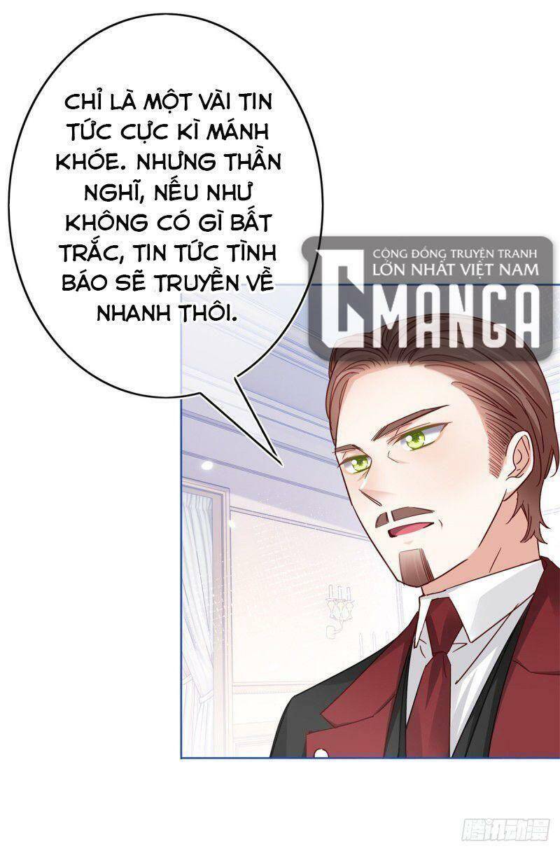 Chapter 29
