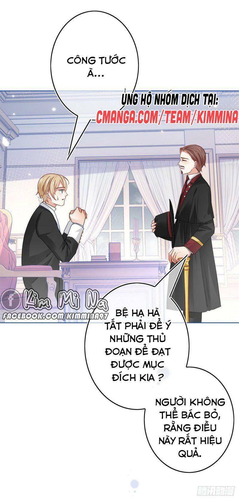 Chapter 29