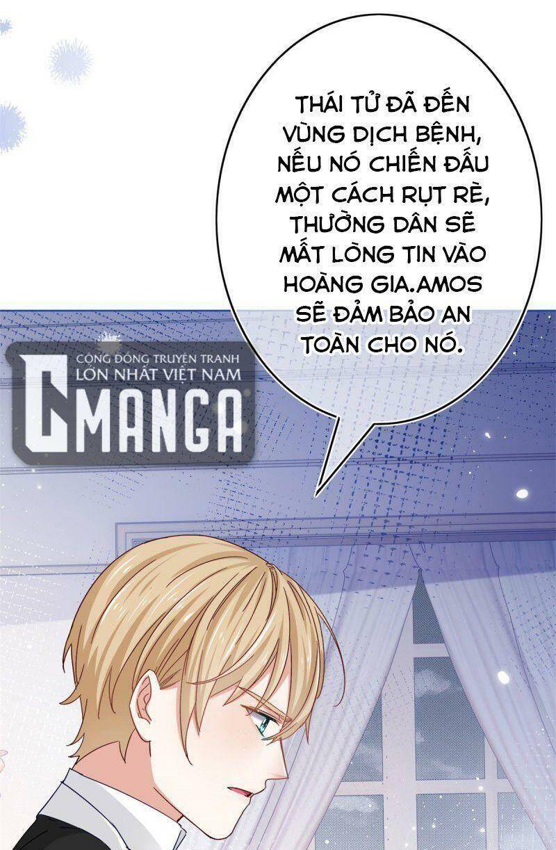 Chapter 29
