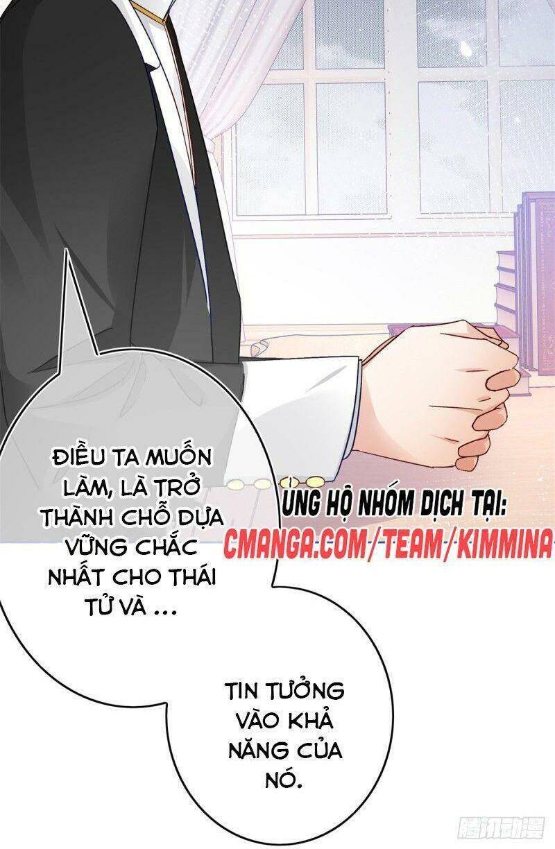 Chapter 29