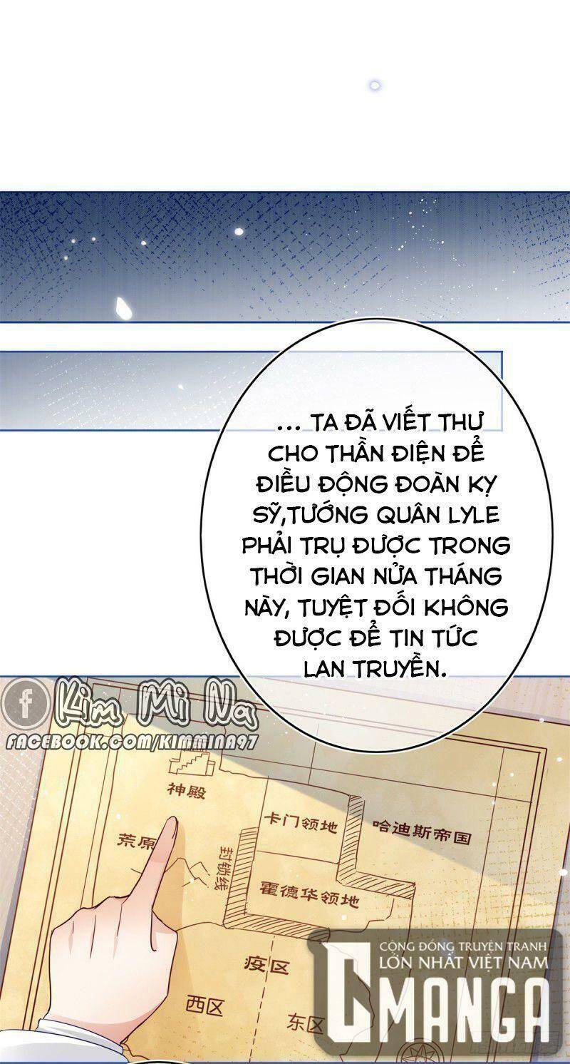 Chapter 29