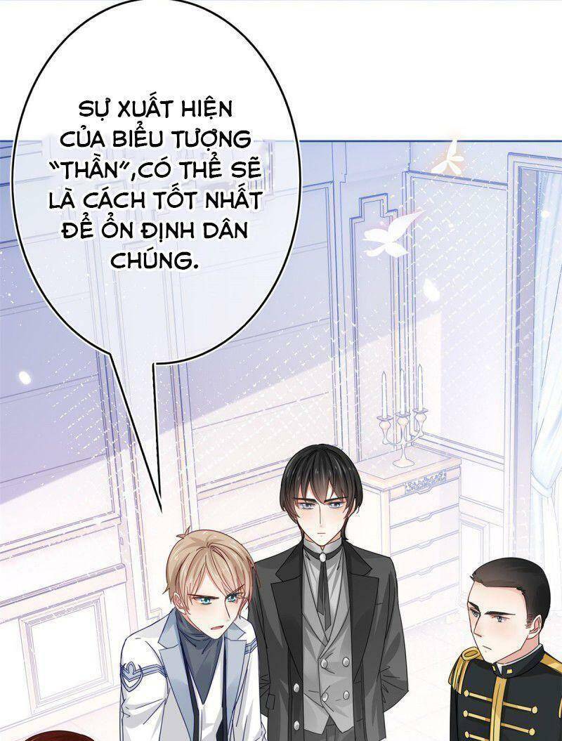 Chapter 29