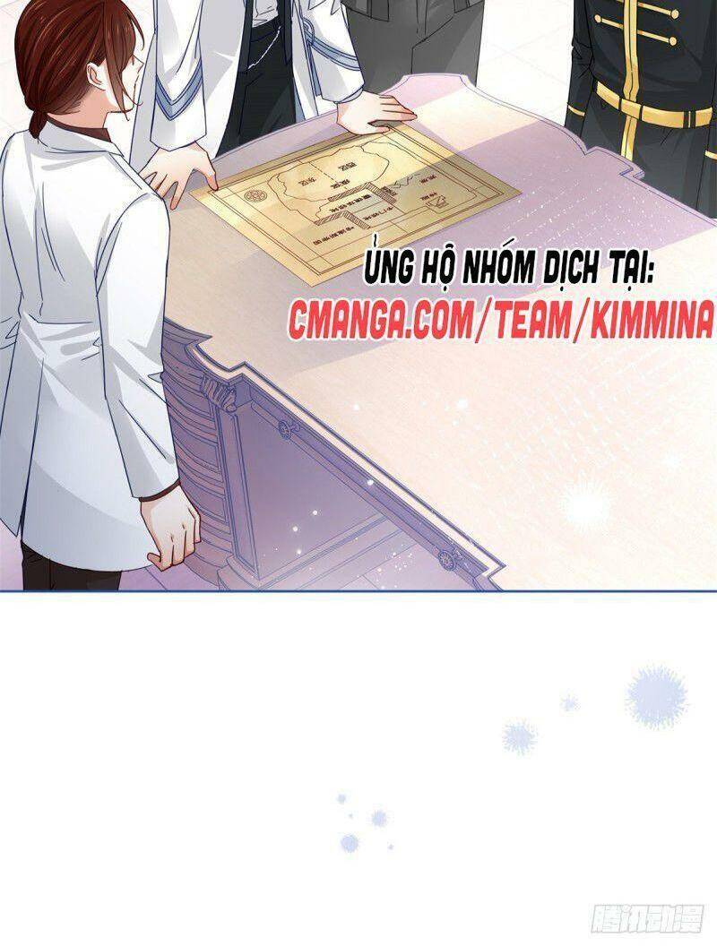 Chapter 29