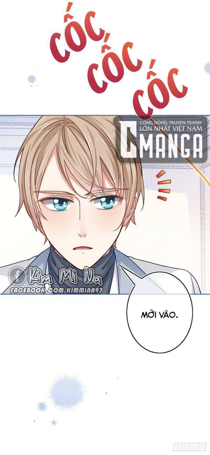 Chapter 29