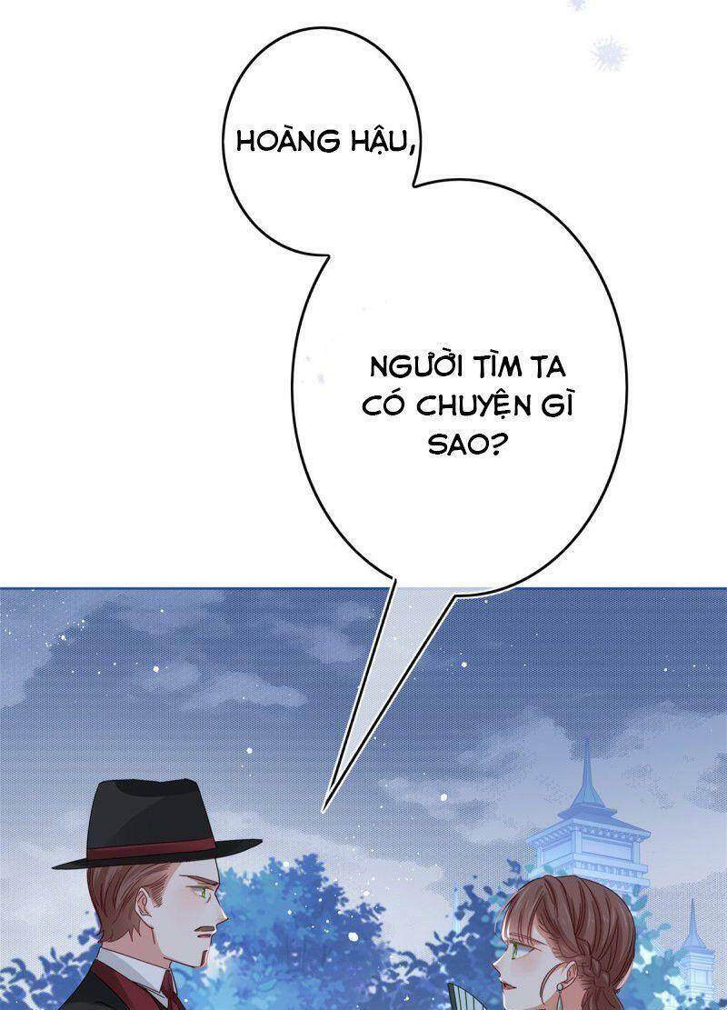 Chapter 29