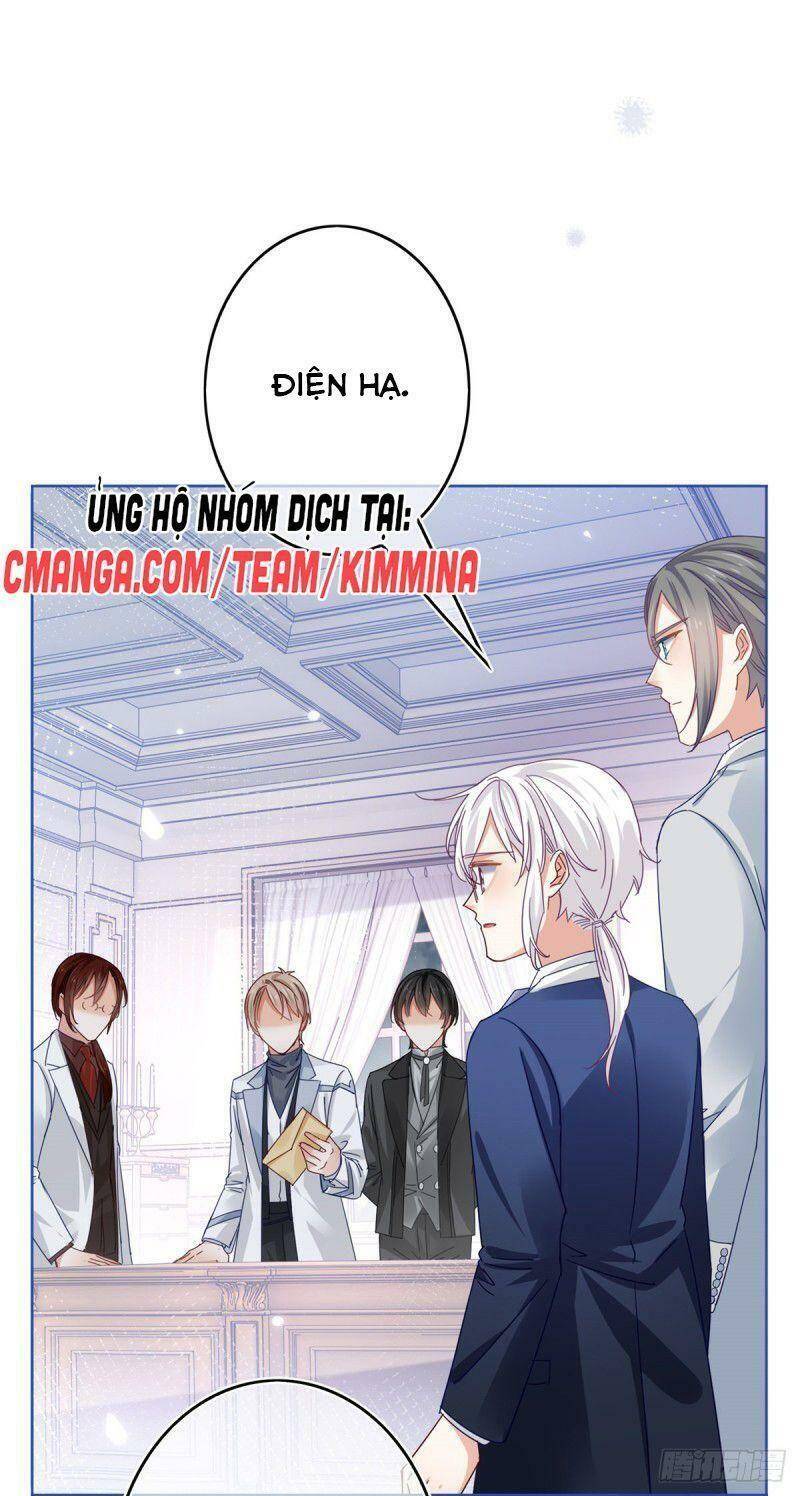 Chapter 29