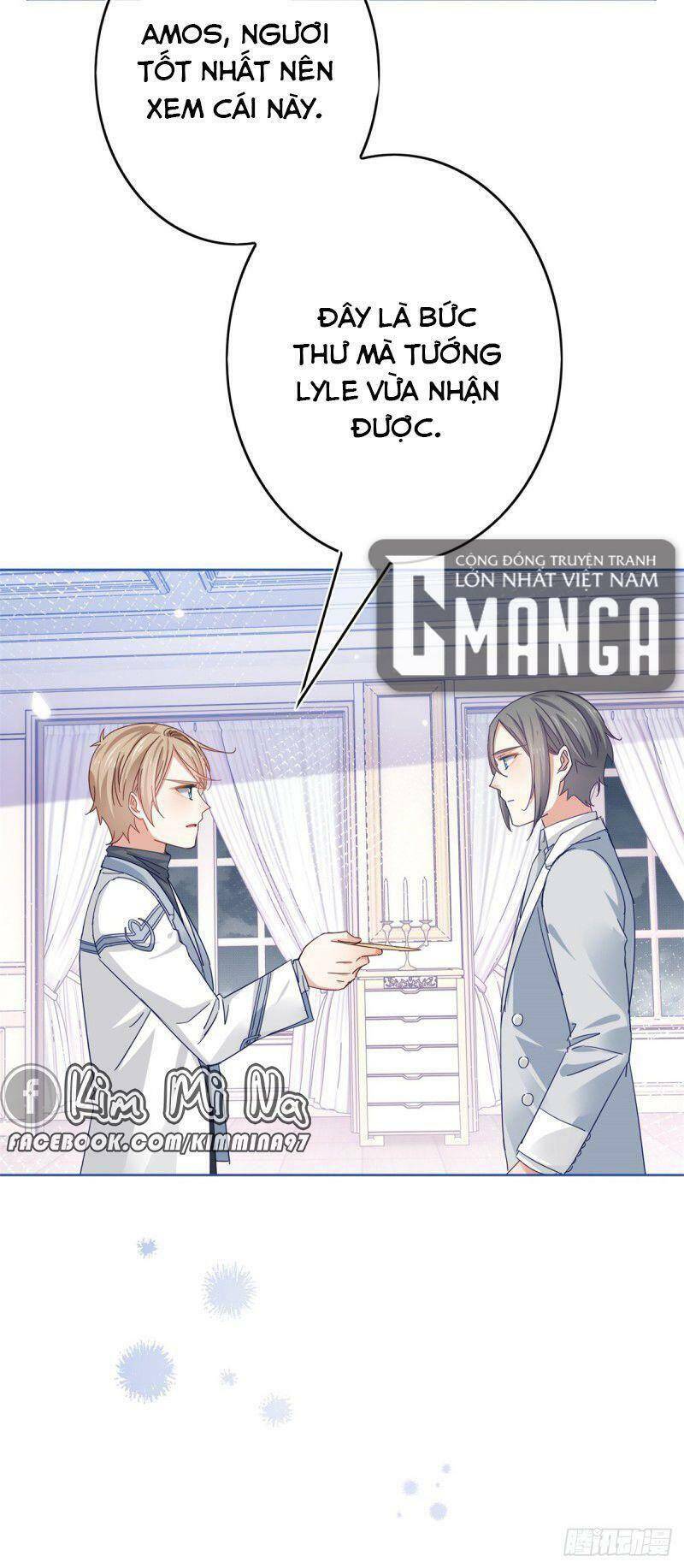 Chapter 29