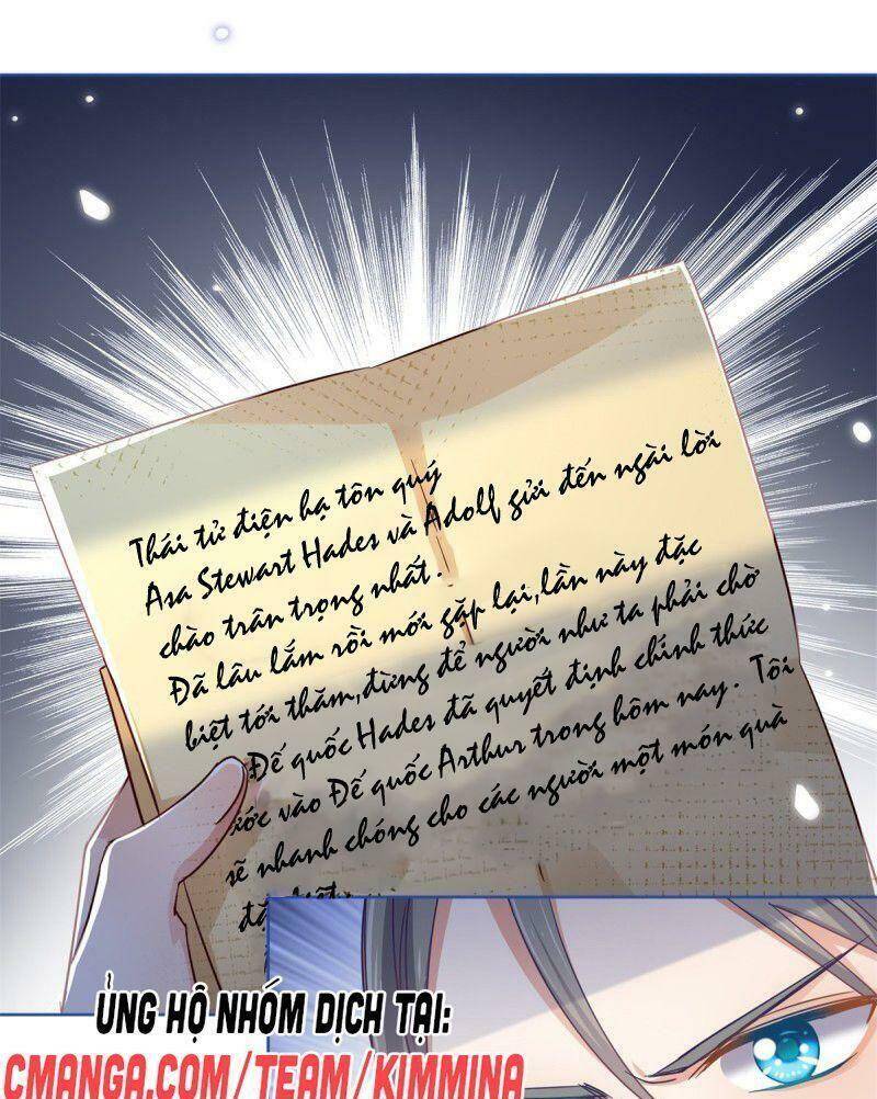 Chapter 29
