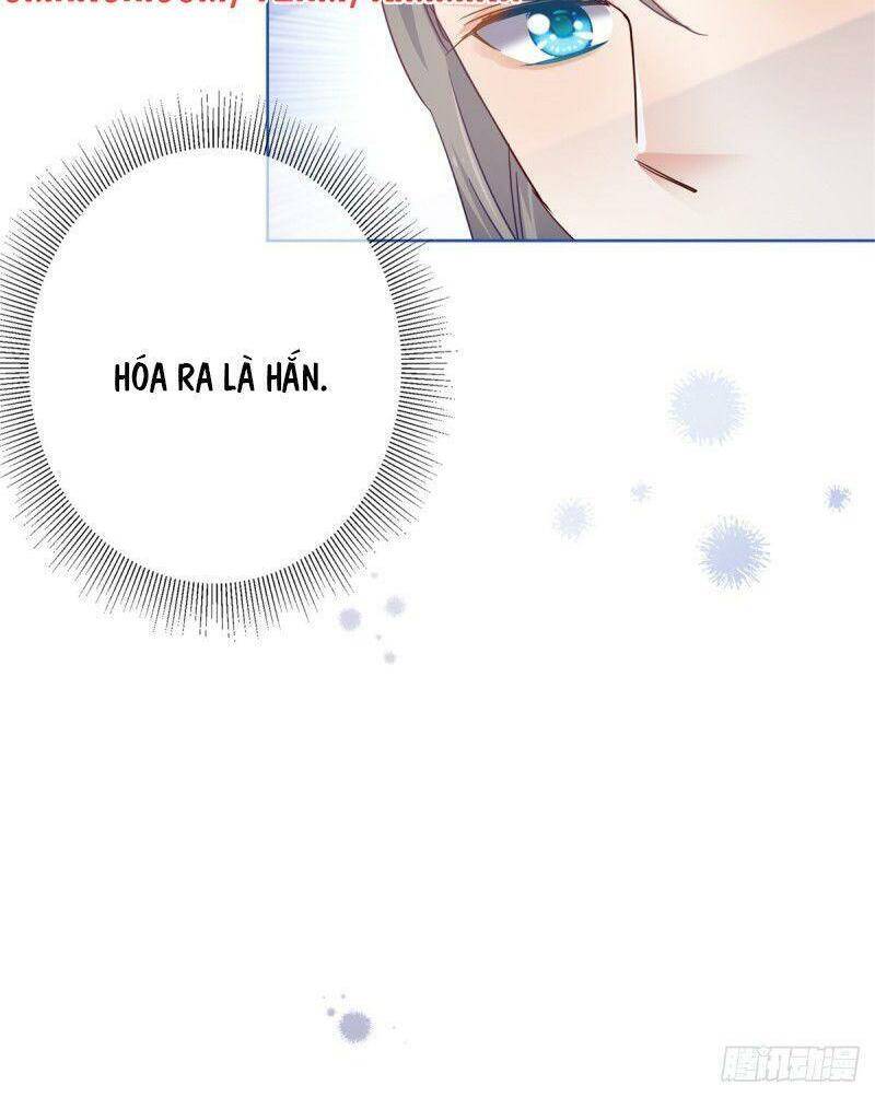 Chapter 29