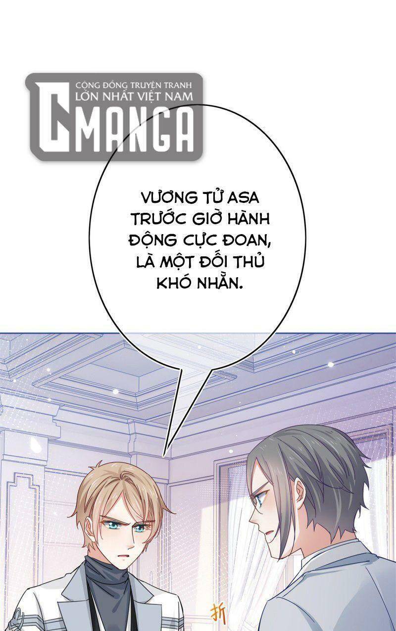 Chapter 29