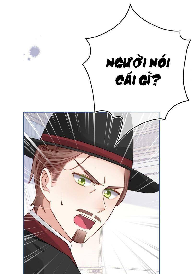Chapter 29