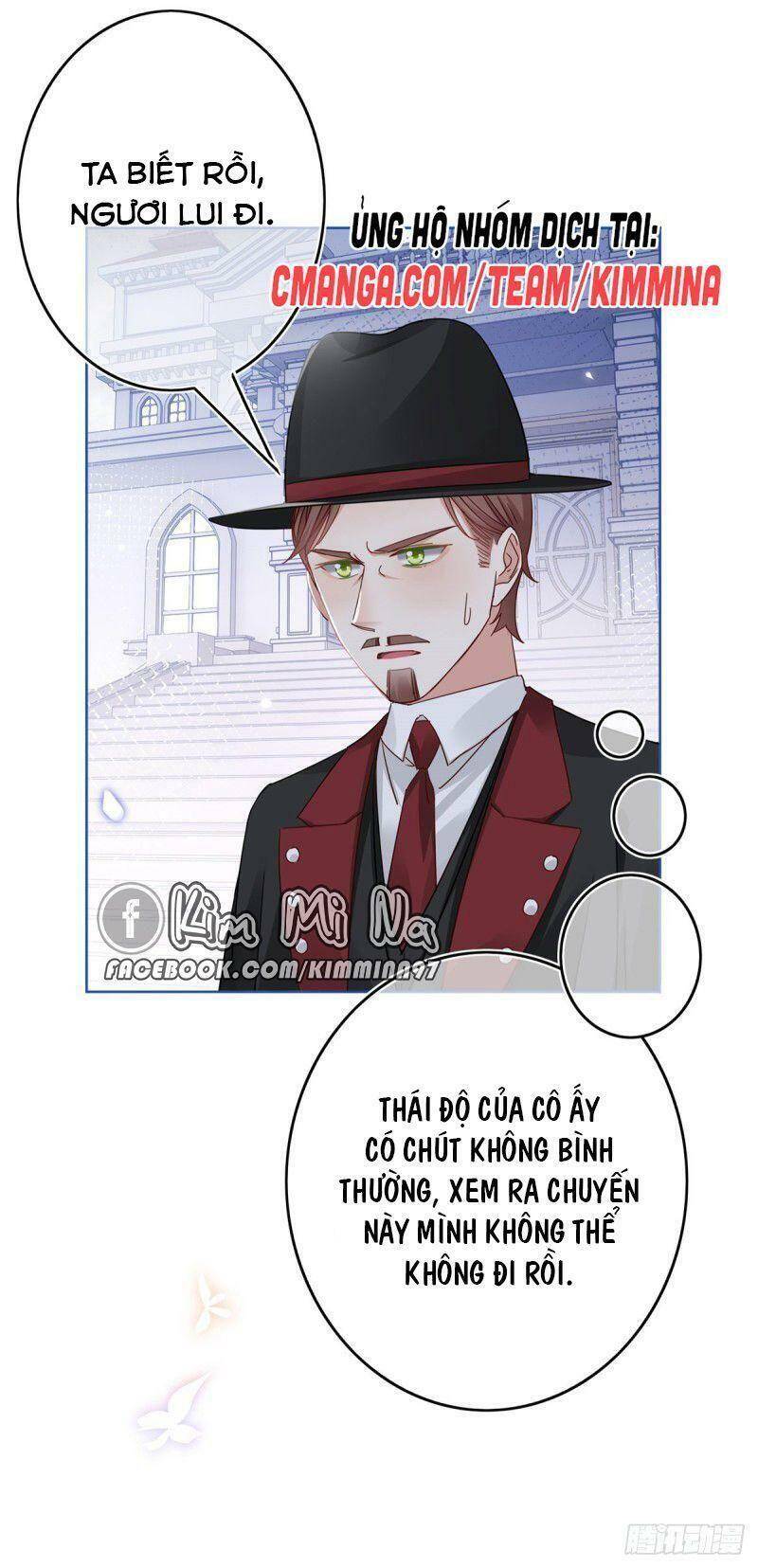 Chapter 29