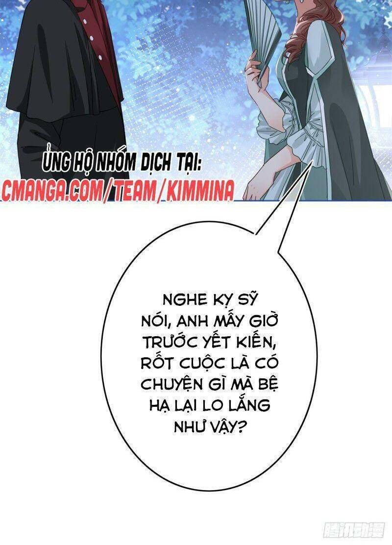 Chapter 29