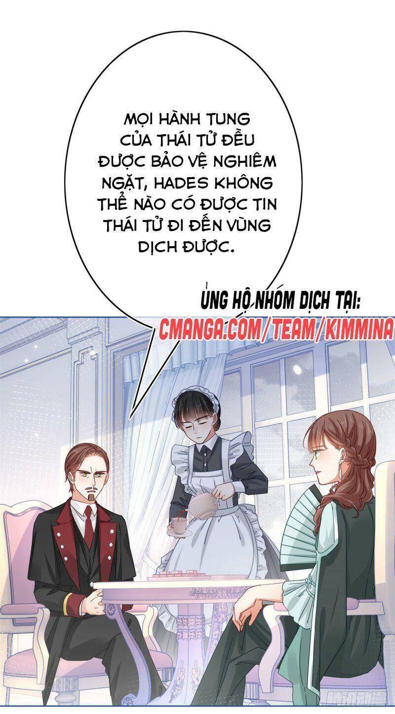 Chapter 29