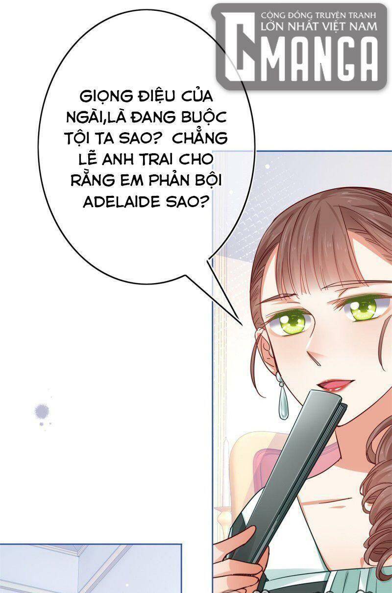 Chapter 29