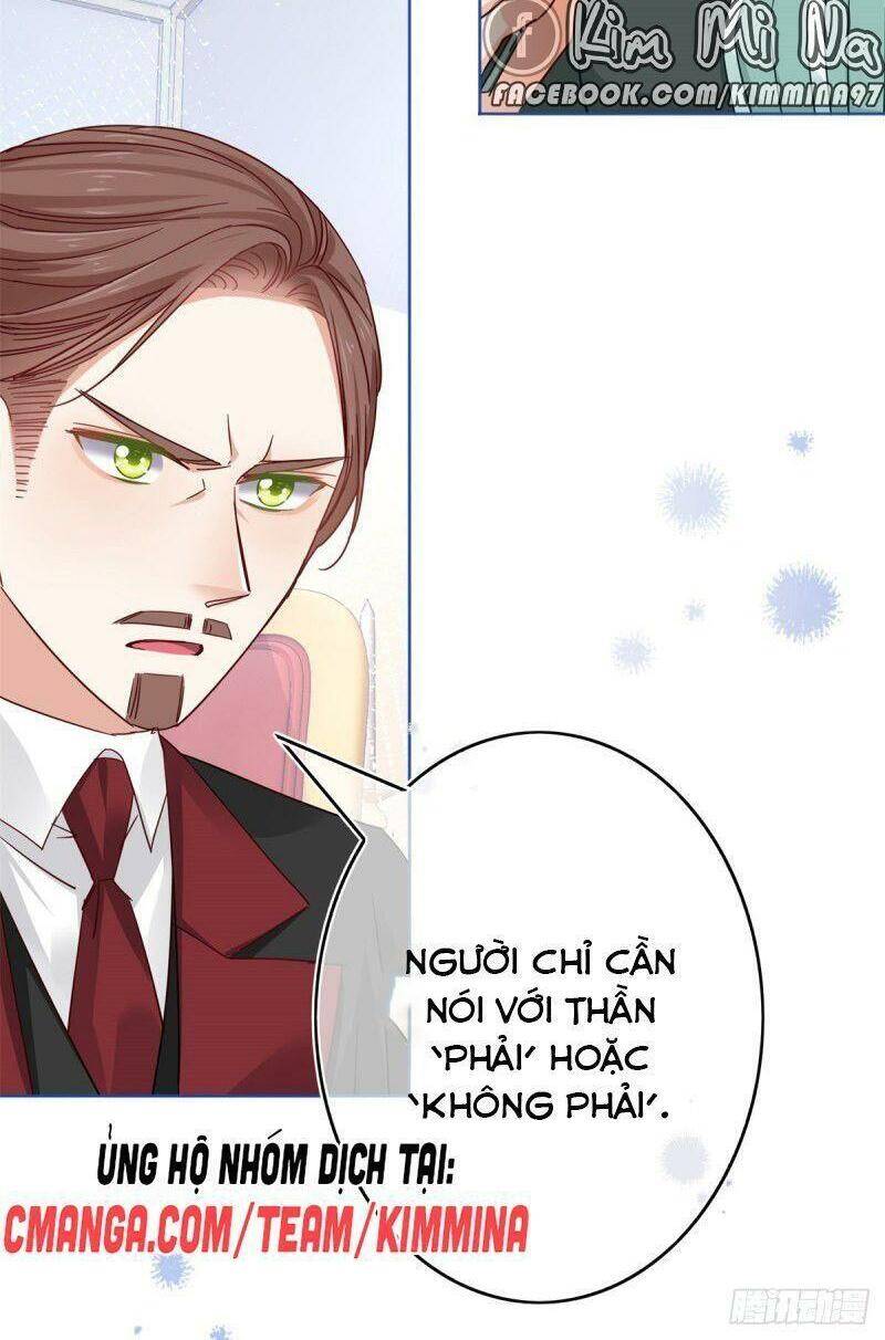 Chapter 29