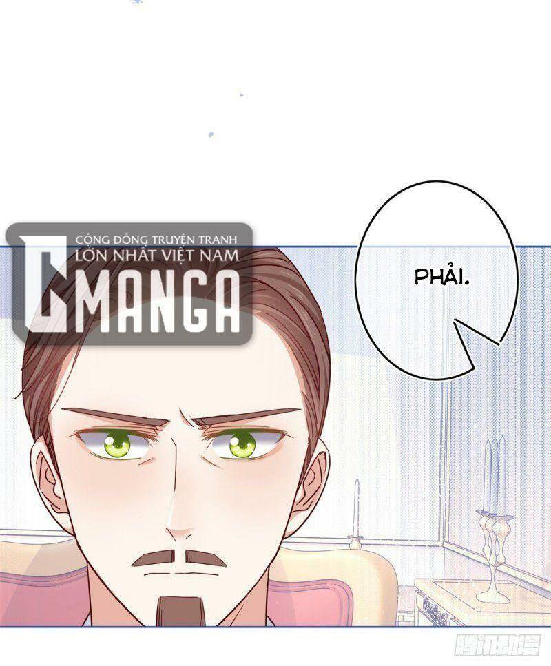 Chapter 29