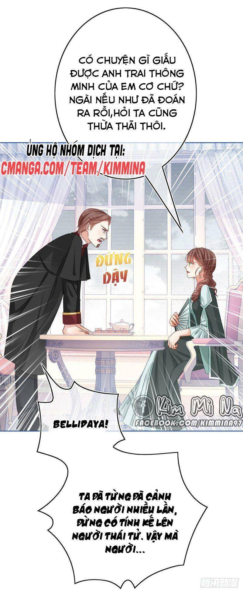 Chapter 29