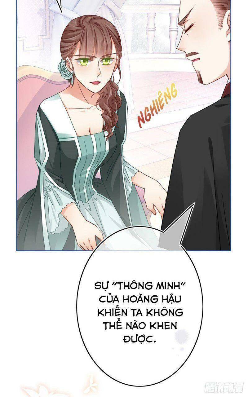 Chapter 29