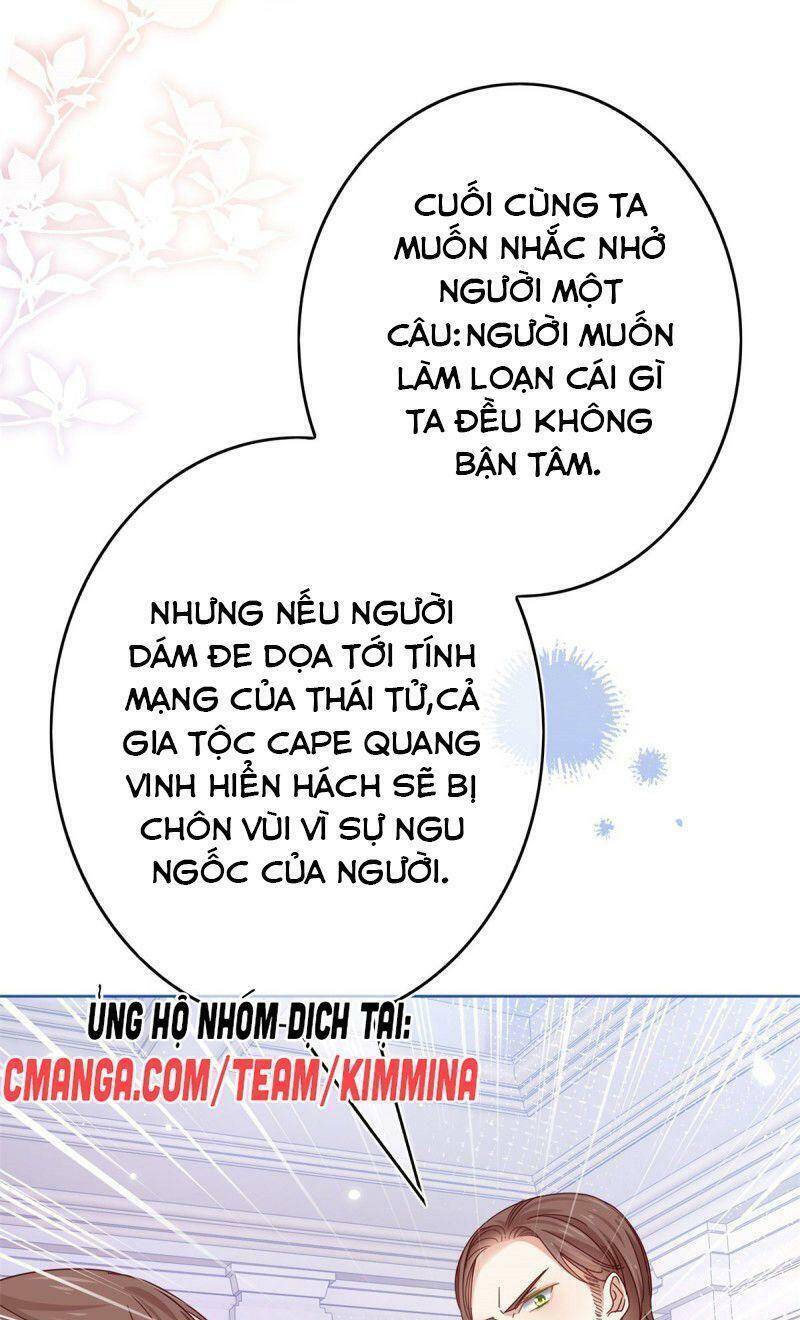 Chapter 29