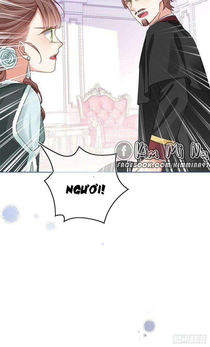 Chapter 29