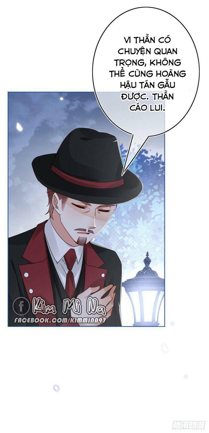 Chapter 29
