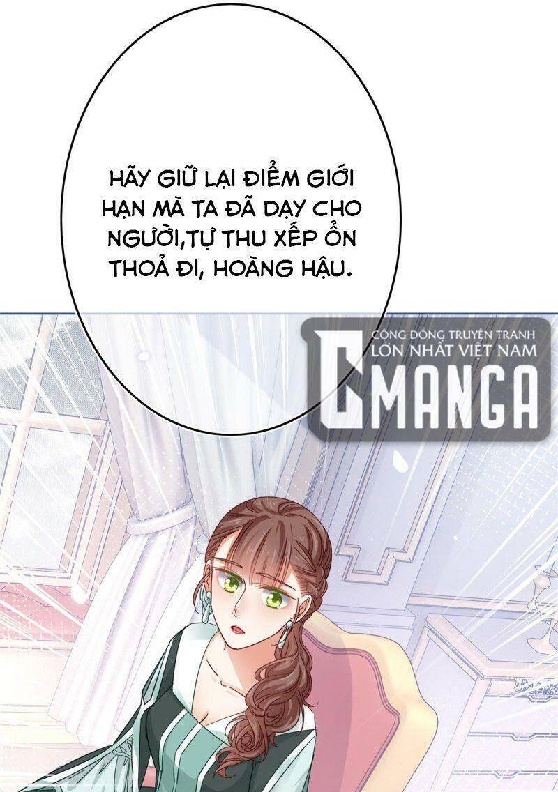 Chapter 29