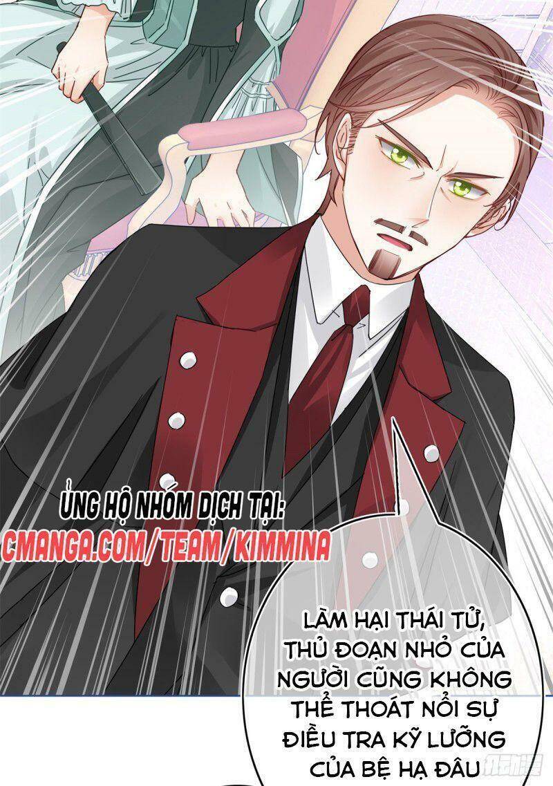 Chapter 29