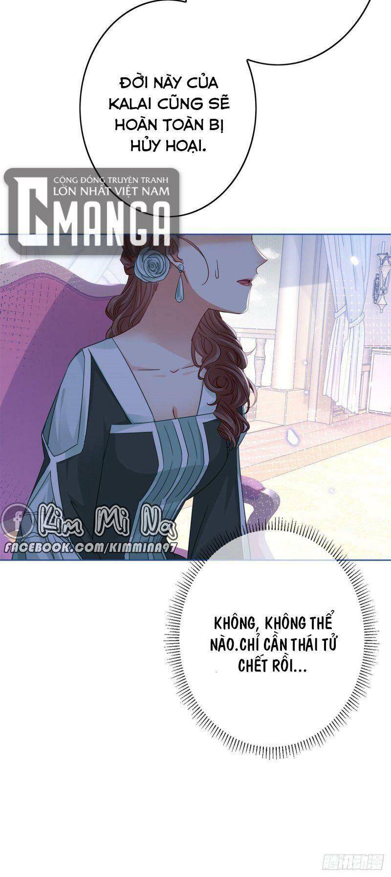Chapter 29