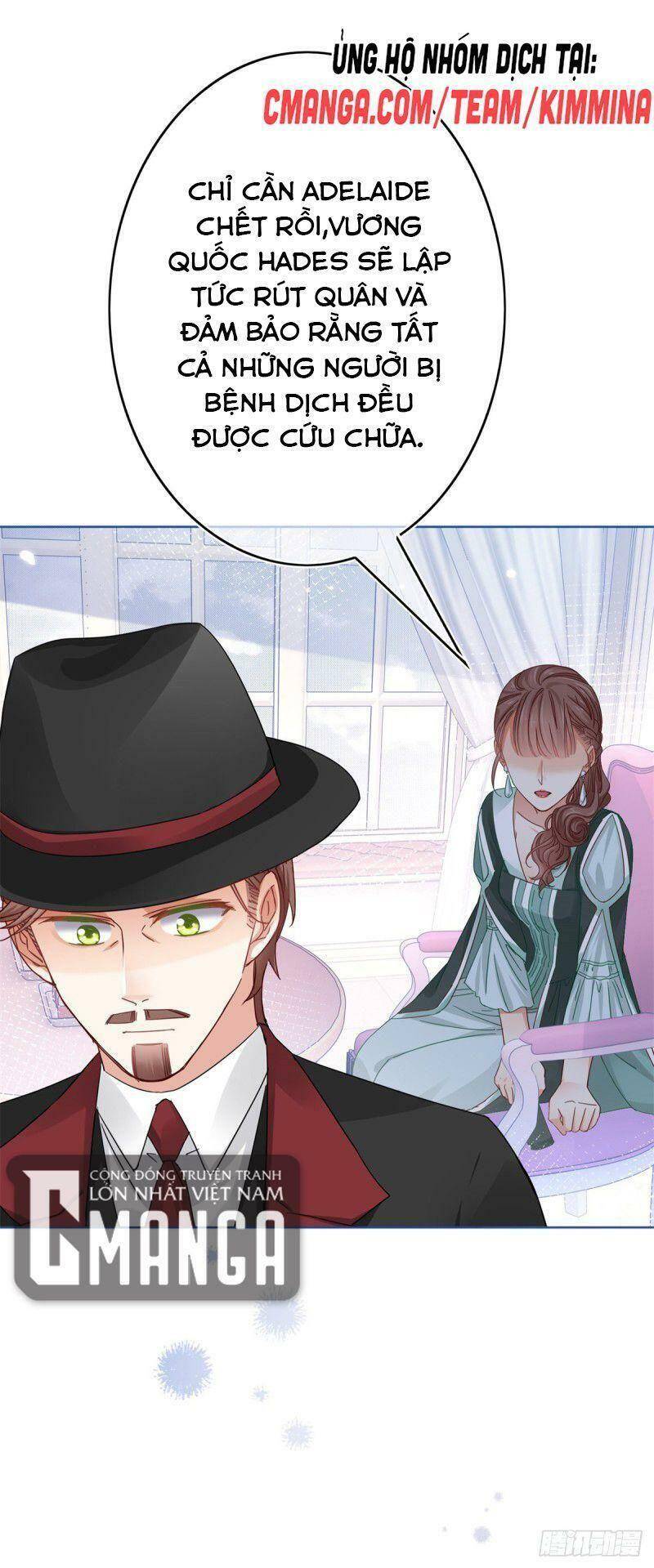 Chapter 29