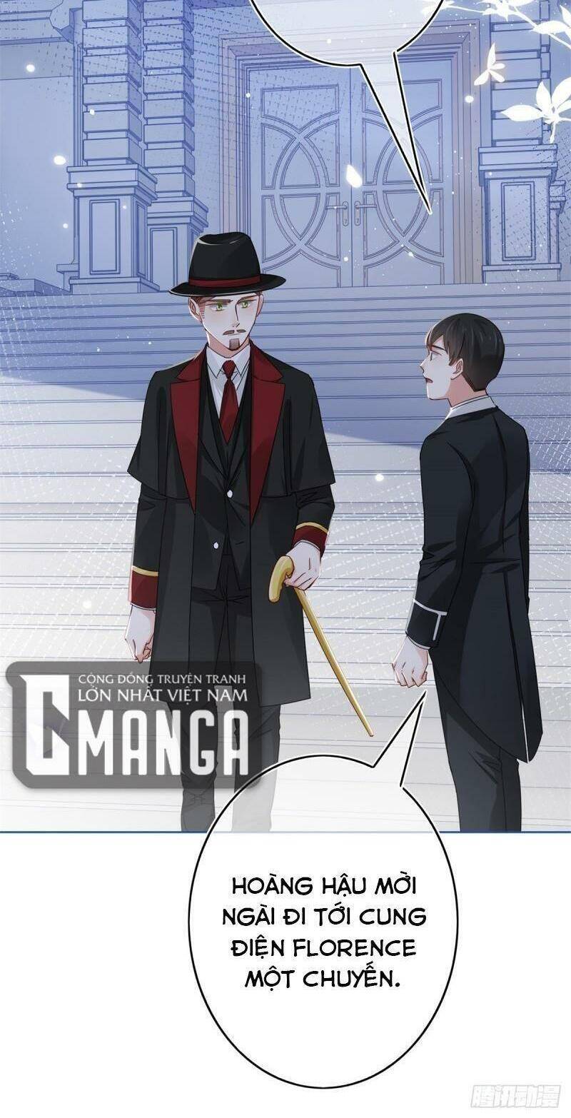 Chapter 29