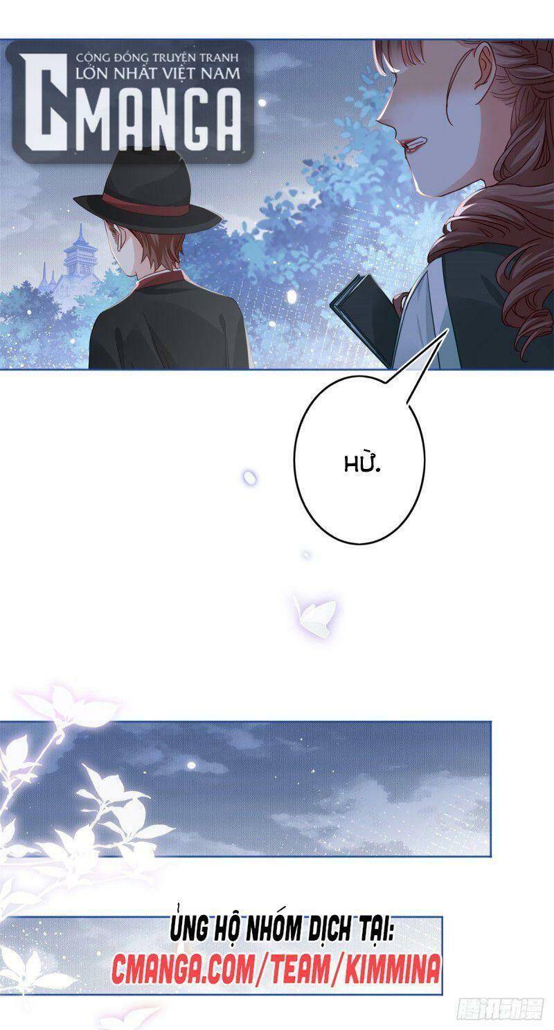 Chapter 29