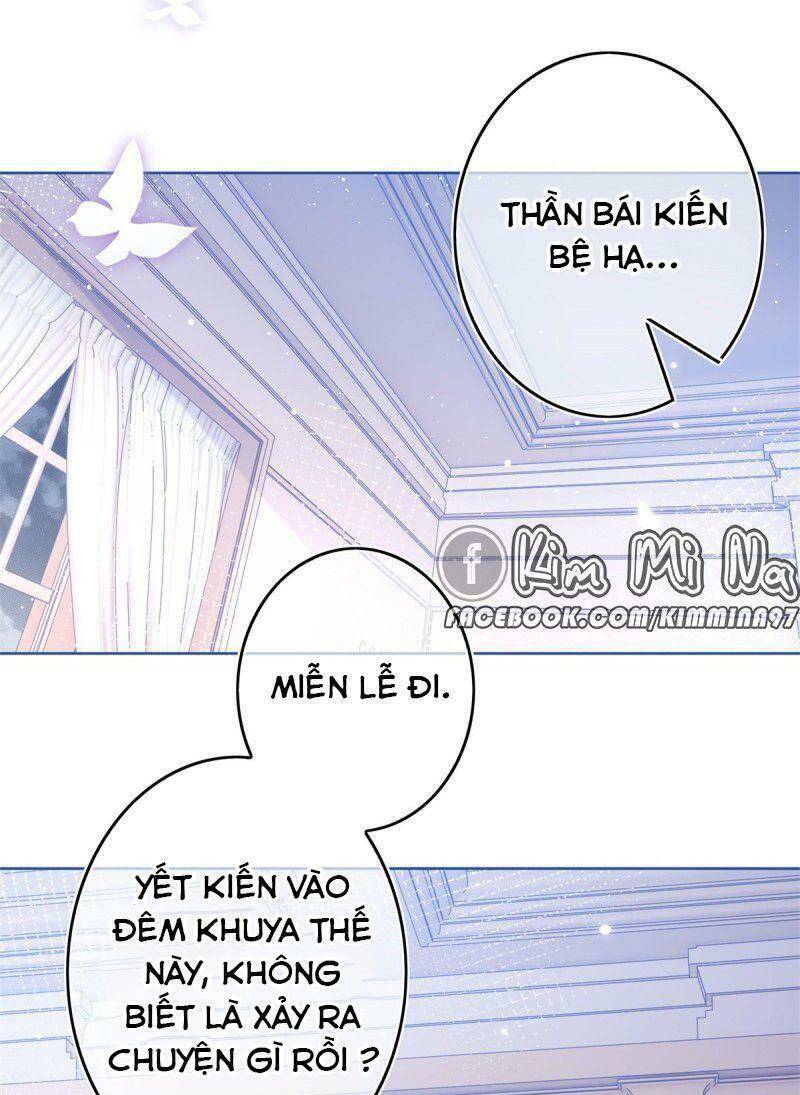 Chapter 29