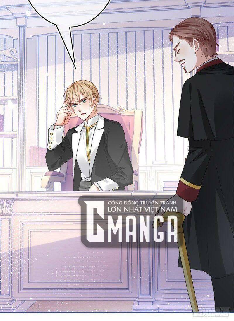 Chapter 29