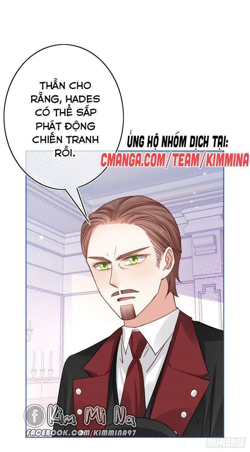 Chapter 29