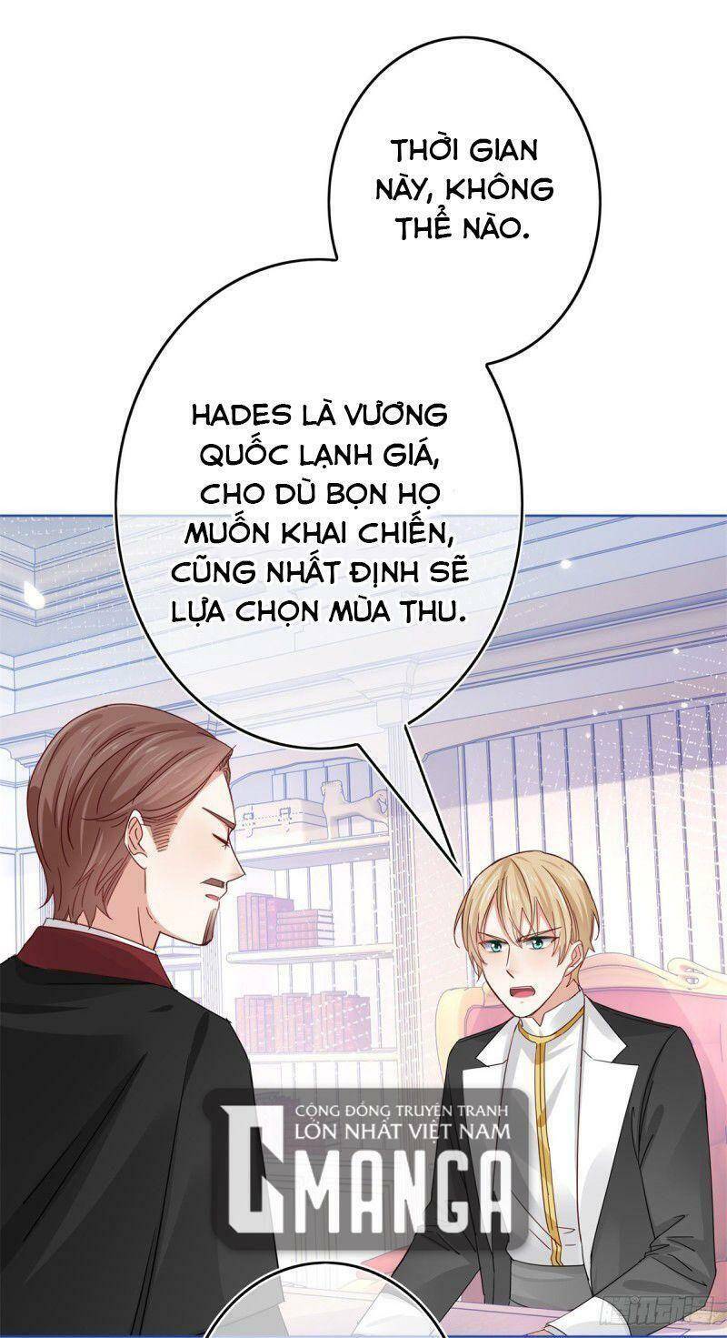 Chapter 29