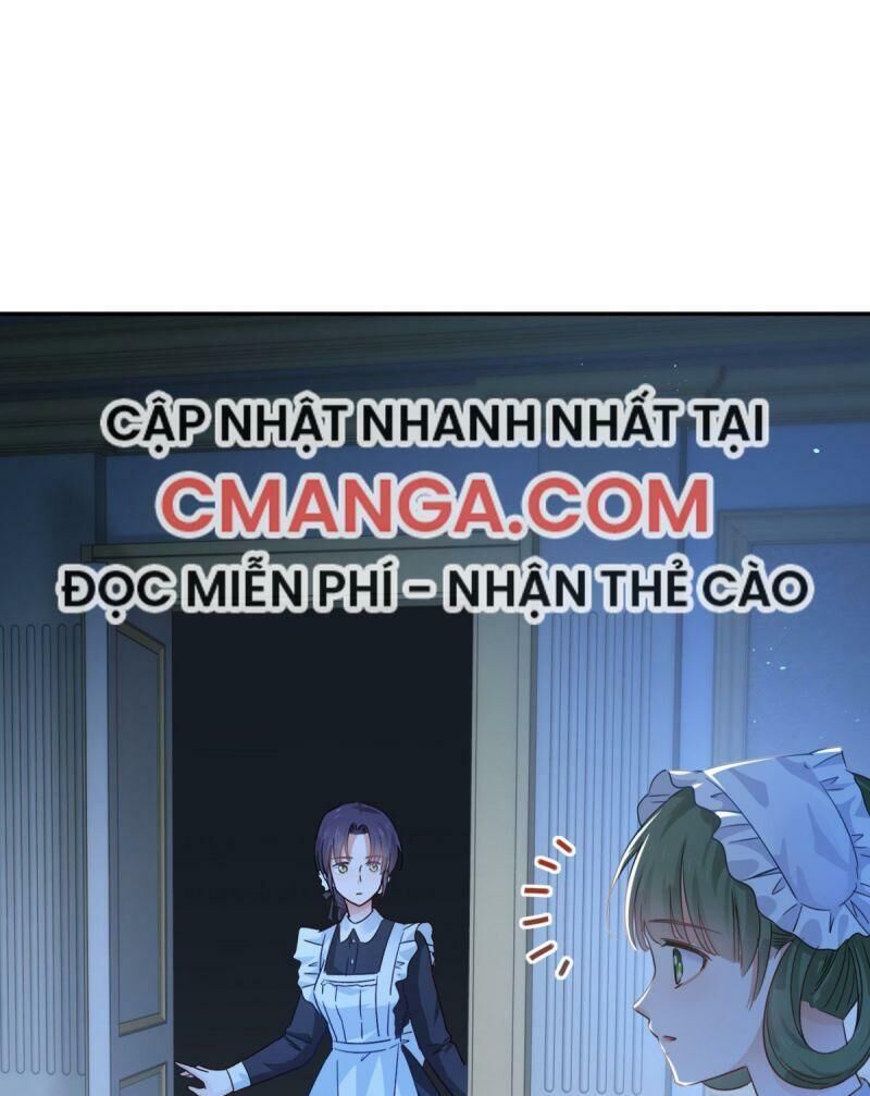 Chapter 3
