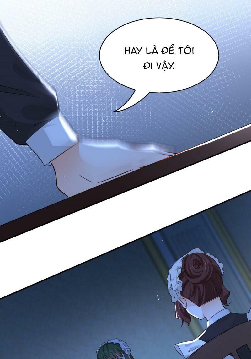 Chapter 3