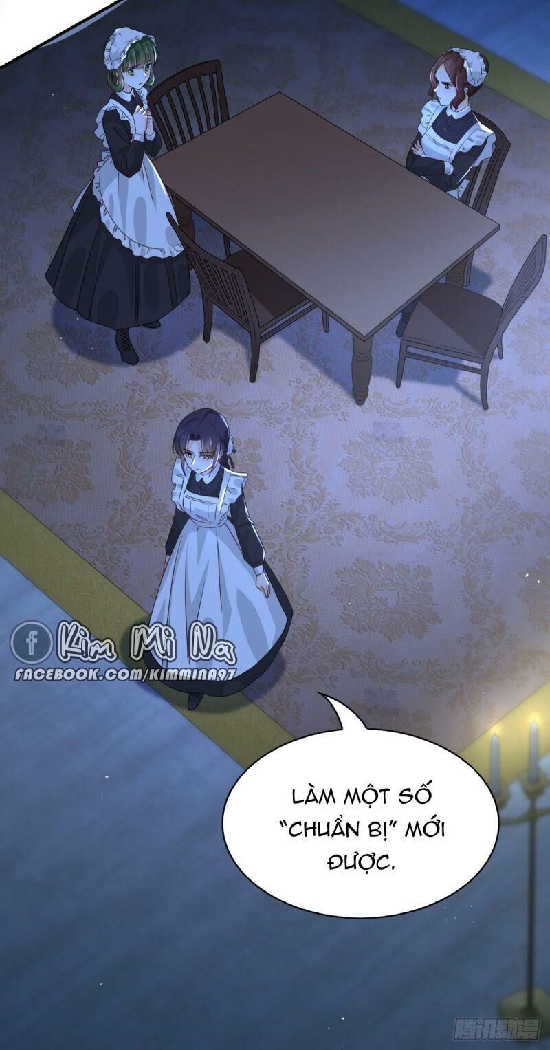 Chapter 3