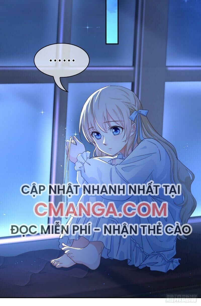 Chapter 3