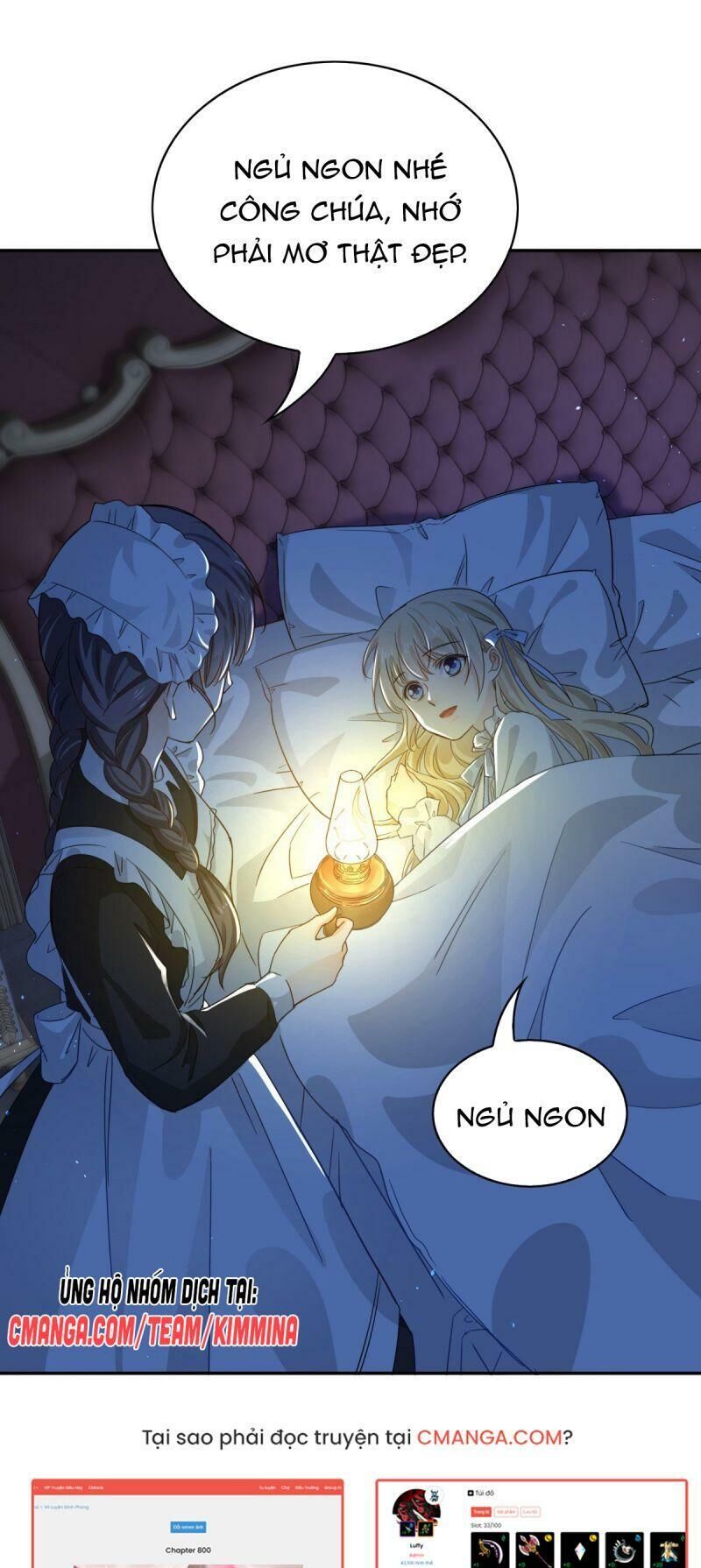 Chapter 3