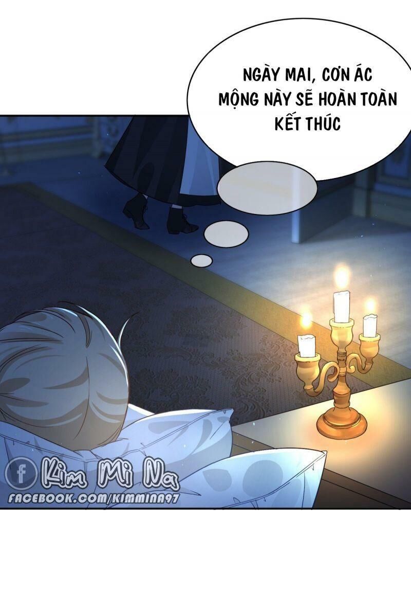 Chapter 3