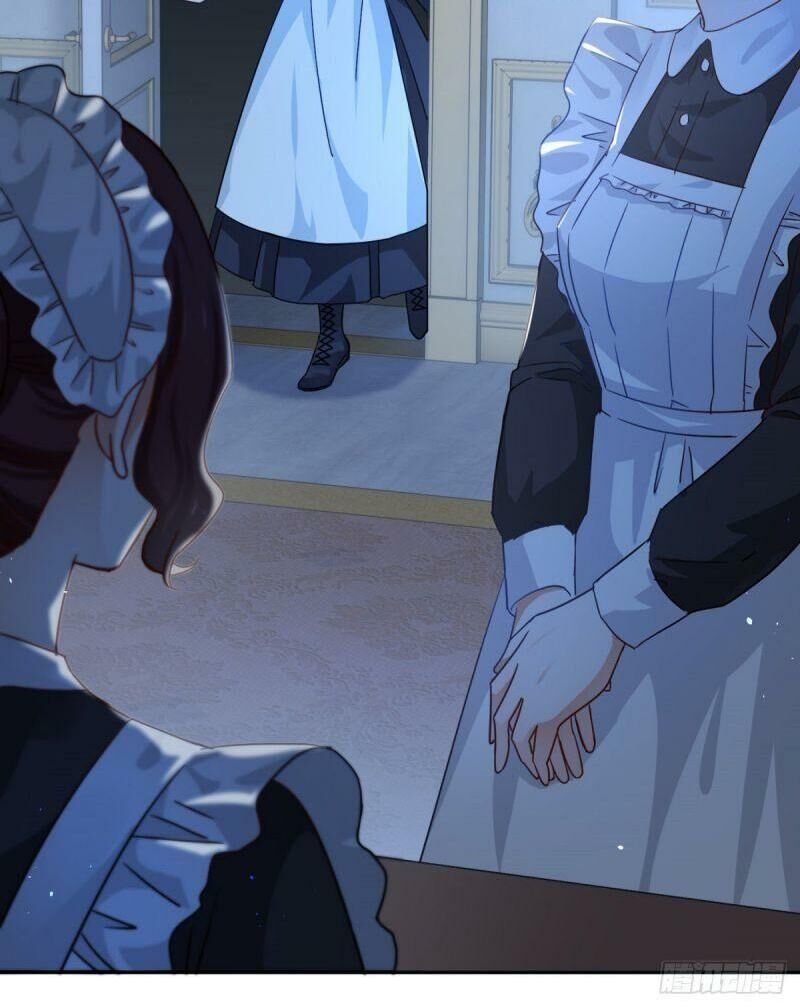 Chapter 3