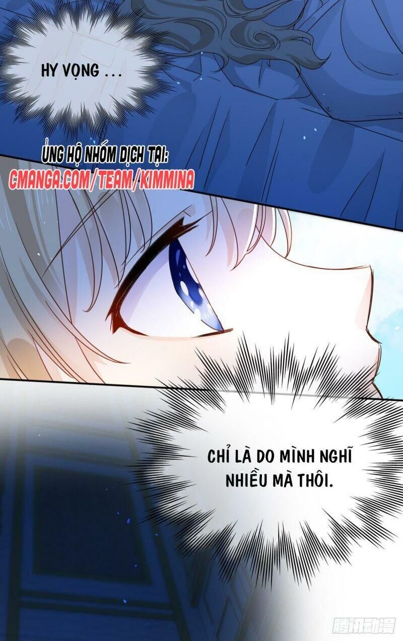 Chapter 3