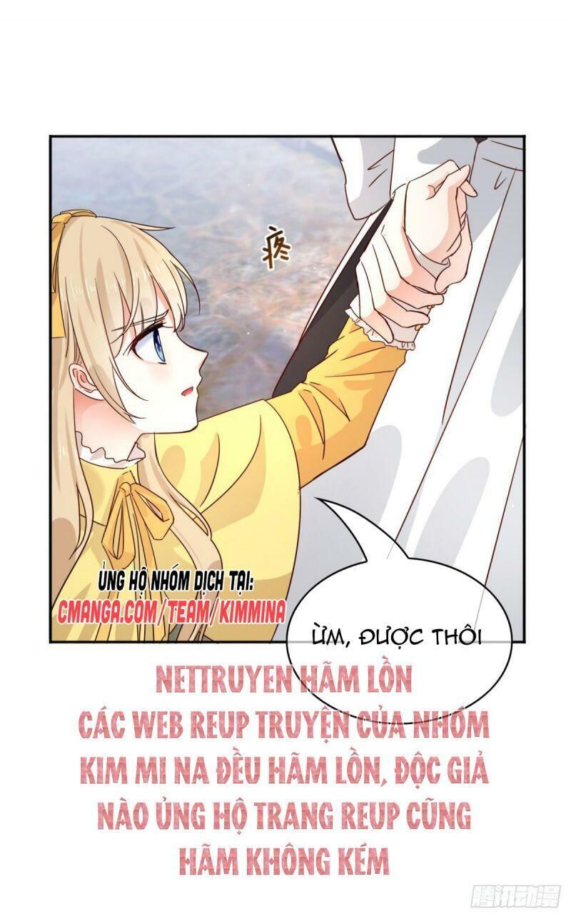 Chapter 3